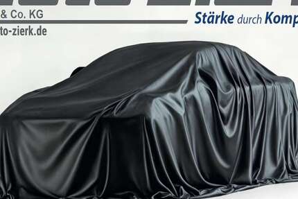 Ford Puma 55.931 km 14.990 &euro; Lehrte 31275