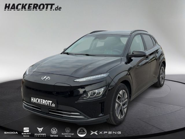 Hyundai KONA 59.278 km 23.880 &euro; Burgwedel 30938