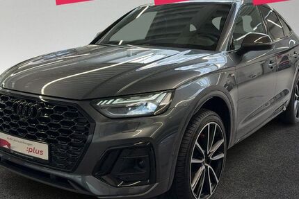 Audi Q5 87.446 km 39.490 &euro; Hannover 30179