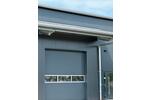 Gewerbeobjekt Wedemark - 2.290&euro; | Angebot:26278348