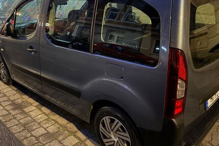 Citroen ë-Berlingo 263.300 km 4.999 &euro; Hannover 30451