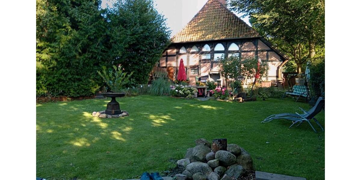 Doppelhaushälfte Isernhagen - 5 Zimmer, 175 m&sup2;, 690.000&euro; | Angebot:27084820