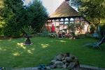 Doppelhaushälfte Isernhagen - 5 Zimmer, 175 m&sup2;, 690.000&euro; | Angebot:27084820