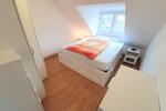Dachgeschoßwohnung Hannover - 3 Zimmer, 55 m&sup2;, 214.000&euro; | Angebot:26828929