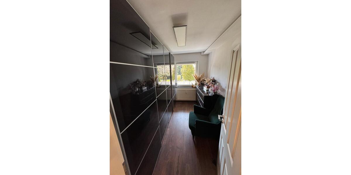 Erdgeschoßwohnung Langenhagen - 4 Zimmer, 72 m&sup2;, 319.000&euro; | Angebot:26660376