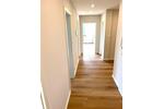 Etagenwohnung Hannover Bothfeld-Vahrenheide - 3 Zimmer, 82 m&sup2;, 1.200&euro; | Angebot:27603472