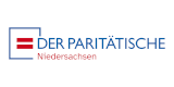Informatiker - IT-Projekte, Infrastruktur und Systeme (m/w/d) Paritätischer Wohlfahrtsverband Niedersachsen e.V. Hannover 30559