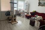 Hochparterre Sarstedt - 3 Zimmer, 76 m&sup2;, 239.000&euro; | Angebot:26709696