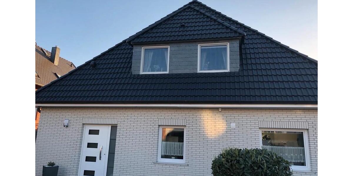 Einfamilienhaus Garbsen - 5 Zimmer, 189 m&sup2;, 580.000&euro; | Angebot:24997307