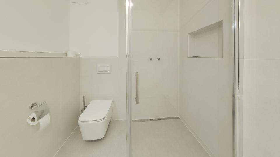 Reihenhaus Burgdorf - 4 Zimmer, 145 m&sup2;, 2.100&euro; | Angebot:26279393