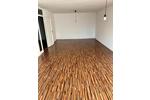 Etagenwohnung Hannover Vahrenwald-List - 4 Zimmer, 98 m&sup2;, 199.000&euro; | Angebot:25551244