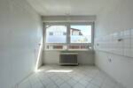 Schöne 3 Zimmerwohnung mit Balkon im grünen Gehrden