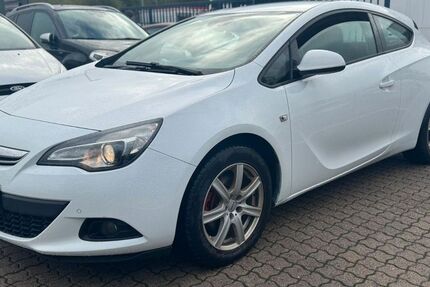 Opel Astra 221.000 km 3.000 &euro; Seelze 30926