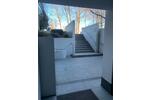 Etagenwohnung Hannover Ahlem-Badenstedt-Davenstedt - 4 Zimmer, 105 m&sup2;, 295.000&euro; | Angebot:26834492