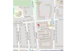 Etagenwohnung Hannover Vahrenwald-List - 4 Zimmer, 133 m&sup2;, 1.893&euro; | Angebot:26248044