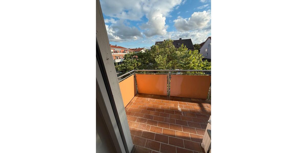 Maisonettenwohnung Seelze - 6 Zimmer, 140 m&sup2;, 460.000&euro; | Angebot:27298191