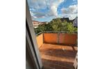Maisonettenwohnung Seelze - 6 Zimmer, 140 m&sup2;, 460.000&euro; | Angebot:27298191