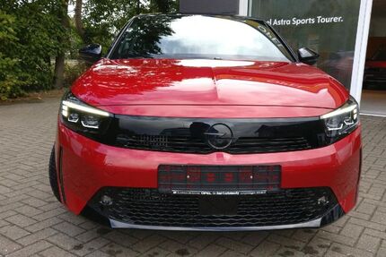 Opel Corsa 11.310 km 22.892 &euro; Langenhagen 30853