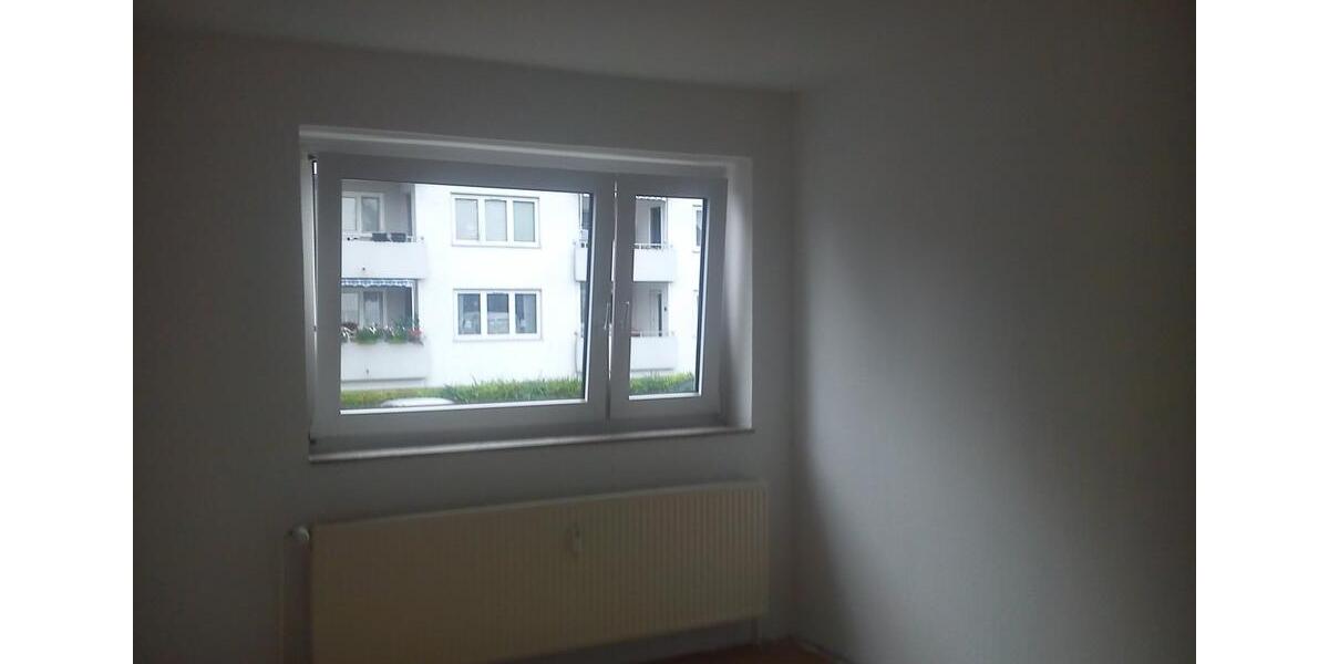 Hochparterre Burgdorf - 2 Zimmer, 58 m&sup2;, 560&euro; | Angebot:26085888