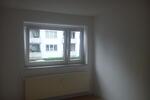 Hochparterre Burgdorf - 2 Zimmer, 58 m&sup2;, 560&euro; | Angebot:26085888