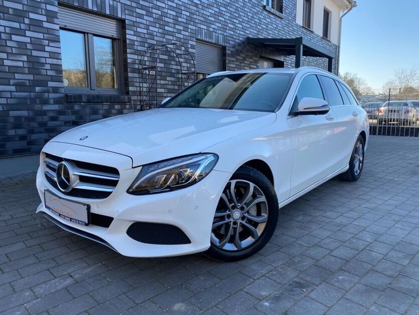 C 250
