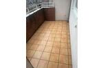 Etagenwohnung Hannover Döhren-Wülfel - 3 Zimmer, 73 m&sup2;, 239.000&euro; | Angebot:26439480