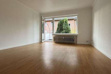 Wohnung Garbsen - 2 Zimmer, 70 m&sup2;, 700&euro; | Angebot:27323058