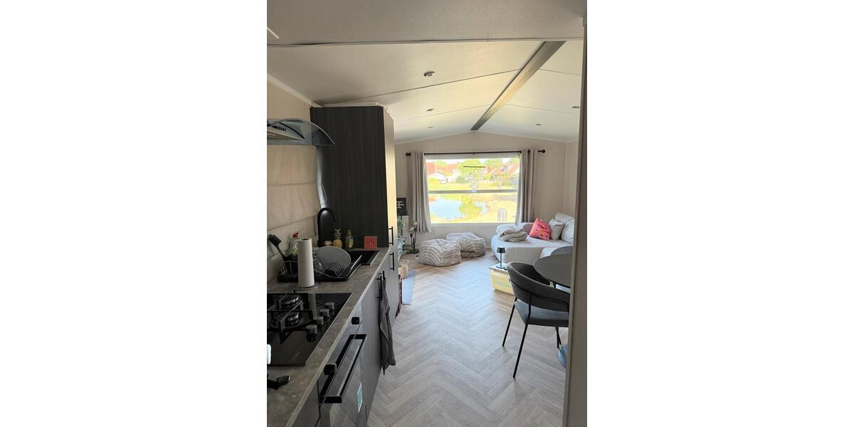 Einfamilienhaus Hemmingen - 3 Zimmer, 38 m&sup2;, 95.000&euro; | Angebot:26950117