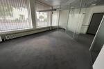 Hoch frequentierte Lage zimmer