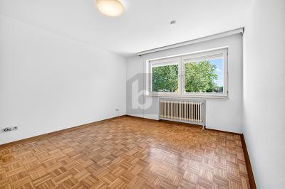 FAMILIENIDYLLE MIT GARTEN - Reihenmittelhaus Pattensen | Angebot:26762839