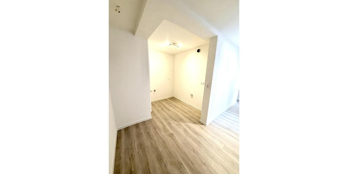 Etagenwohnung Hannover Vahrenwald-List - 3 Zimmer, 65 m&sup2;, 750&euro; | Angebot:25350570
