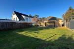 Bungalow Wunstorf Steinhude - 4 Zimmer, 118 m&sup2;, 279.000&euro; | Angebot:26724957