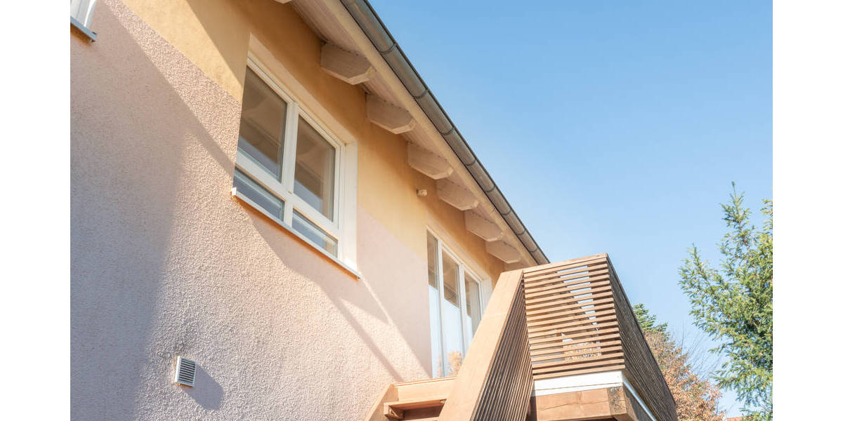 Einfamilienhaus Hannover / Davenstedt Davenstedt - 7 Zimmer, 187 m&sup2;, 439.900&euro; | Angebot:26243814