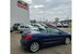 207 CABRIO TÜV 10.26 LEDER SITZH ALU KLIMAAUTOMATI