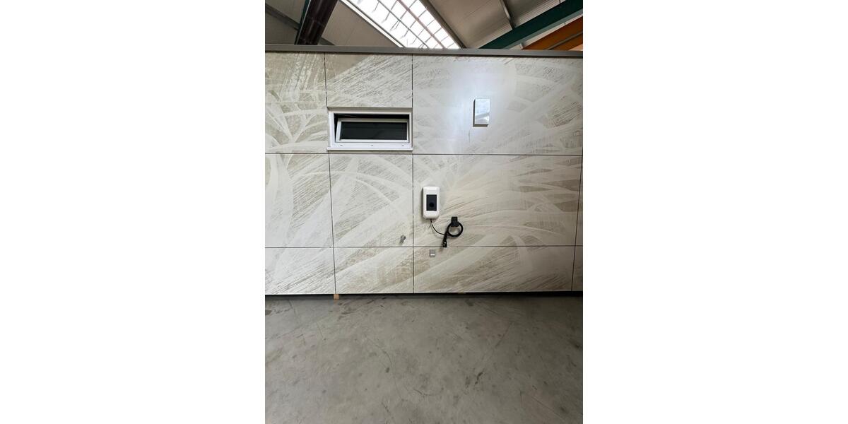 Hochwertiges ModulhausHaus NEU - sofort bezugsfertig zum Verkauf zimmer