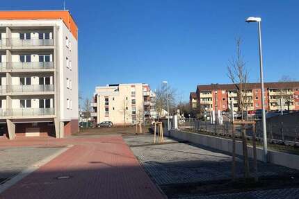 Garagen / Stellplätze Laatzen Laatzen-Mitte - 25&euro; | Angebot:10030999