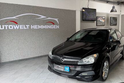 Opel Astra 167.439 km 6.500 &euro; Hemmingen 30966