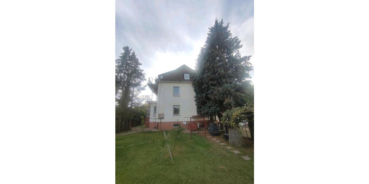 Etagenwohnung Hemmingen - 3 Zimmer, 90 m&sup2;, 1.150&euro; | Angebot:26660627