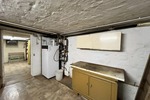 Ihr neues Zuhause mit Balkon und Garage 4 zimmer