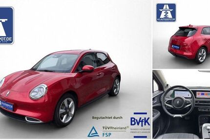 ORA Funky Cat 9.970 km 16.950 &euro; Lauenau 31867