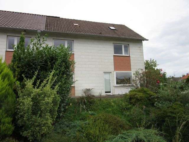 Haus zum Kaufen in Barsinghausen 265.000 € 128 m²