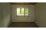 Hochparterre Hannover Linden-Limmer - 2 Zimmer, 58 m&sup2;, 129.000&euro; | Angebot:27428118