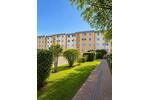 Erdgeschoßwohnung Hannover Bothfeld-Vahrenheide - 3 Zimmer, 81 m&sup2;, 319.500&euro; | Angebot:27533894