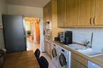 Etagenwohnung Hannover Wettbergen - 4 Zimmer, 91 m&sup2;, 269.500&euro; | Angebot:26739848
