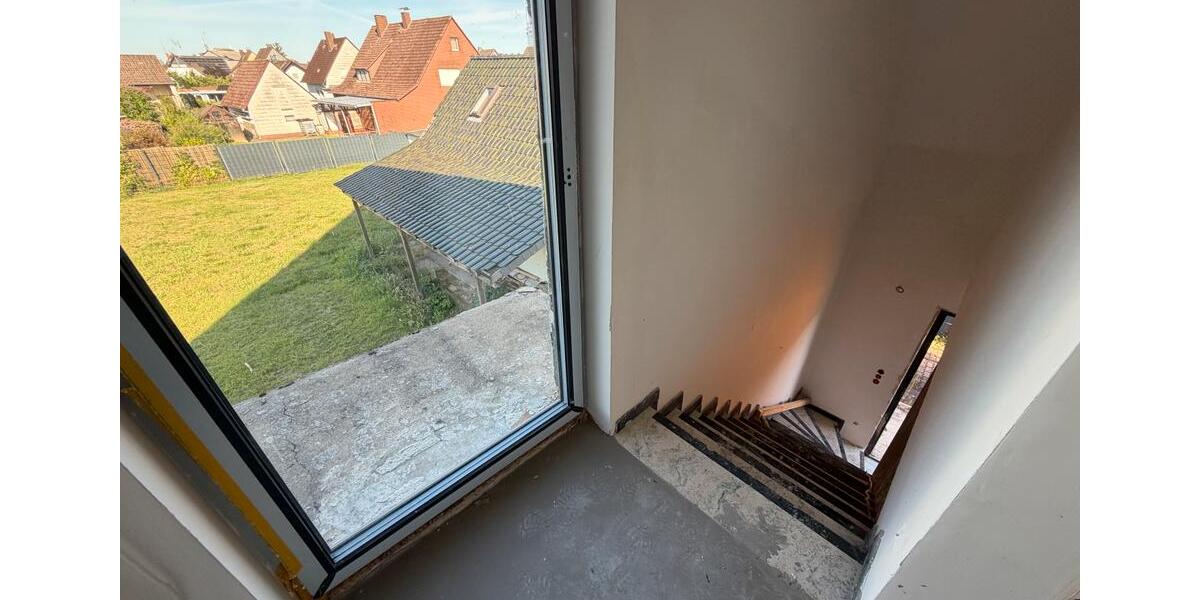 Einfamilienhaus Springe - 7 Zimmer, 140 m&sup2;, 365.000&euro; | Angebot:27120169