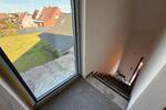Einfamilienhaus Springe - 7 Zimmer, 140 m&sup2;, 365.000&euro; | Angebot:27120169