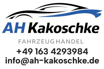 Kia Sportage 157.300 km 9.450 &euro; Isernhagen 30916
