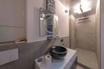 Etagenwohnung Hannover Linden-Mitte - 3 Zimmer, 95 m&sup2;, 175.000&euro; | Angebot:26712865