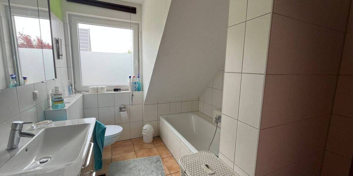 Mehrfamilienhaus, Wohnhaus Garbsen Meyenfeld - 4 Zimmer, 107 m&sup2;, 319.000&euro; | Angebot:26607893
