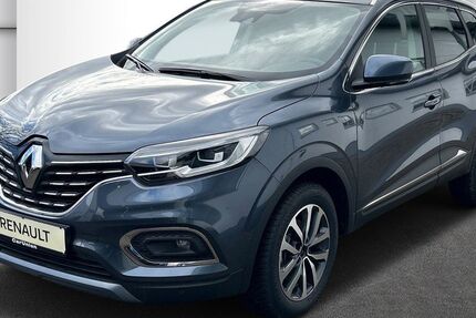 Renault Kadjar 28.500 km 20.975 € Hannover 30519